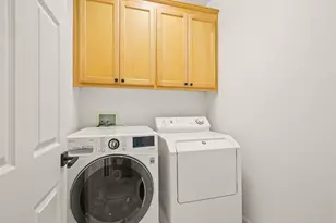 215 Olive Hill Dr, San Jose, CA 95125 - Photo 25