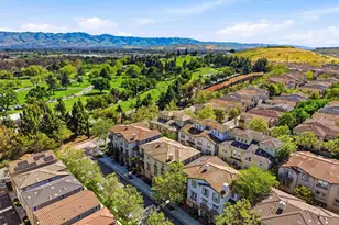 215 Olive Hill Dr, San Jose, CA 95125 - Photo 29