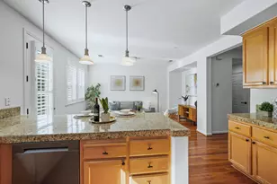 215 Olive Hill Dr, San Jose, CA 95125 - Photo 11