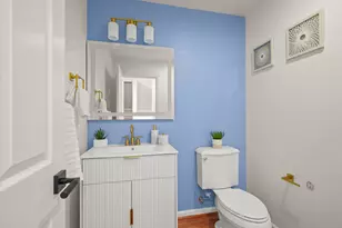 215 Olive Hill Dr, San Jose, CA 95125 - Photo 13