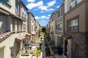 1147 Martin Luther King Dr, Hayward, CA 94541 - Photo 47