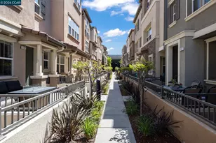 1147 Martin Luther King Dr, Hayward, CA 94541 - Photo 41