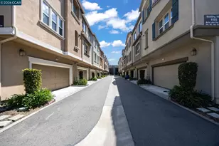 1147 Martin Luther King Dr, Hayward, CA 94541 - Photo 43