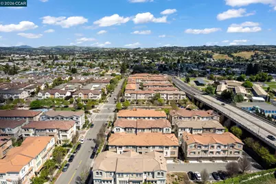 1147 Martin Luther King Dr, Hayward, CA 94541 - Photo 51