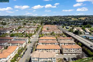 1147 Martin Luther King Dr, Hayward, CA 94541 - Photo 51