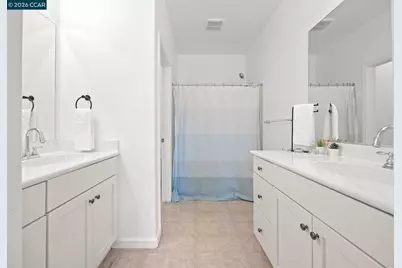 1147 Martin Luther King Dr, Hayward, CA 94541 - Photo 27