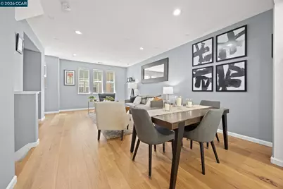 1147 Martin Luther King Dr, Hayward, CA 94541 - Photo 17