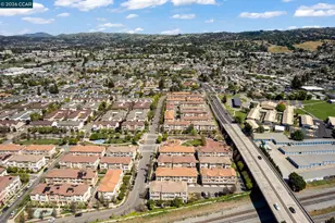 1147 Martin Luther King Dr, Hayward, CA 94541 - Photo 55