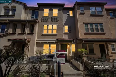 1147 Martin Luther King Dr, Hayward, CA 94541 - Photo 43