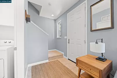 1147 Martin Luther King Dr, Hayward, CA 94541 - Photo 21