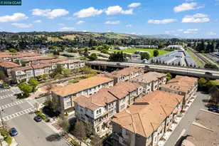 1147 Martin Luther King Dr, Hayward, CA 94541 - Photo 49