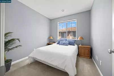 1147 Martin Luther King Dr, Hayward, CA 94541 - Photo 33