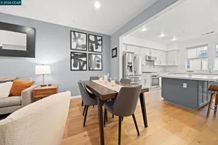 1147 Martin Luther King Dr, Hayward, CA 94541 - Photo 15