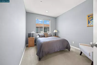 1147 Martin Luther King Dr, Hayward, CA 94541 - Photo 31