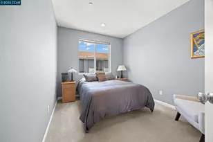 1147 Martin Luther King Dr, Hayward, CA 94541 - Photo 31