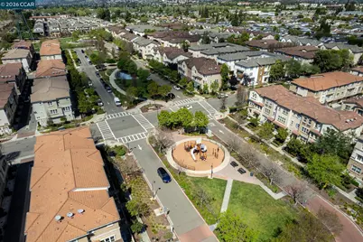 1147 Martin Luther King Dr, Hayward, CA 94541 - Photo 59