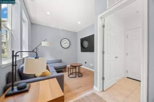 1147 Martin Luther King Dr, Hayward, CA 94541 - Photo 7