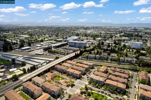 1147 Martin Luther King Dr, Hayward, CA 94541 - Photo 53