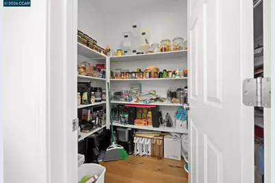 1147 Martin Luther King Dr, Hayward, CA 94541 - Photo 23