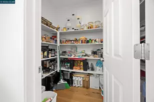 1147 Martin Luther King Dr, Hayward, CA 94541 - Photo 23