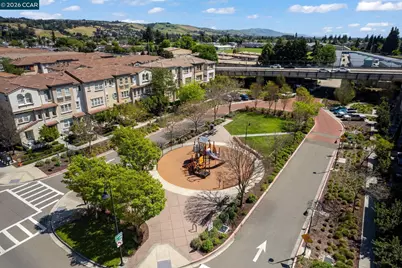 1147 Martin Luther King Dr, Hayward, CA 94541 - Photo 57