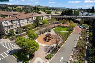 1147 Martin Luther King Dr, Hayward, CA 94541 - Photo 57