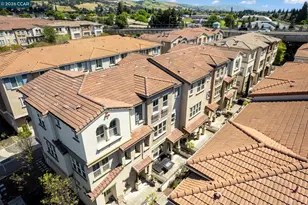 1147 Martin Luther King Dr, Hayward, CA 94541 - Photo 3