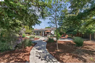 4849 Smith Gate Ct, Pleasanton, CA 94566 - Photo 33