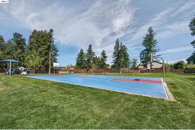 4849 Smith Gate Ct, Pleasanton, CA 94566 - Photo 41