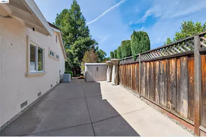 4849 Smith Gate Ct, Pleasanton, CA 94566 - Photo 39