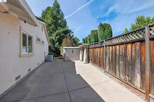 4849 Smith Gate Ct, Pleasanton, CA 94566 - Photo 39
