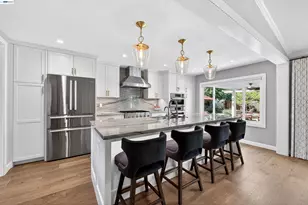 4849 Smith Gate Ct, Pleasanton, CA 94566 - Photo 13