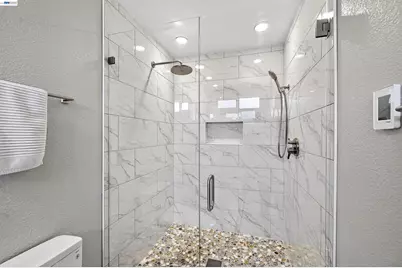 4849 Smith Gate Ct, Pleasanton, CA 94566 - Photo 21