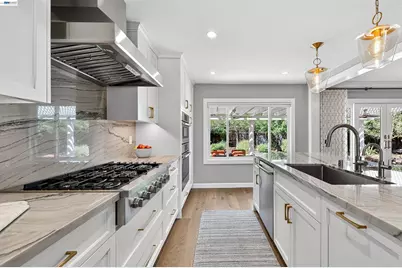 4849 Smith Gate Ct, Pleasanton, CA 94566 - Photo 11