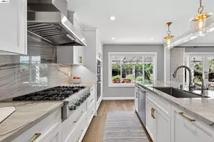 4849 Smith Gate Ct, Pleasanton, CA 94566 - Photo 11