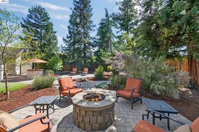4849 Smith Gate Ct, Pleasanton, CA 94566 - Photo 35