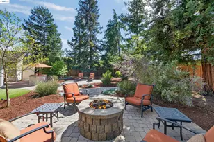 4849 Smith Gate Ct, Pleasanton, CA 94566 - Photo 35