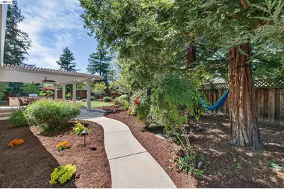 4849 Smith Gate Ct, Pleasanton, CA 94566 - Photo 27