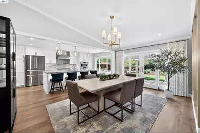 4849 Smith Gate Ct, Pleasanton, CA 94566 - Photo 15