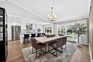 4849 Smith Gate Ct, Pleasanton, CA 94566 - Photo 15