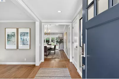 4849 Smith Gate Ct, Pleasanton, CA 94566 - Photo 3