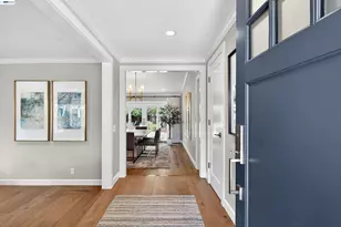 4849 Smith Gate Ct, Pleasanton, CA 94566 - Photo 3