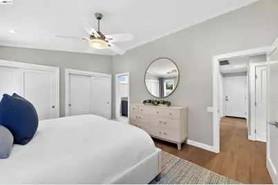 4849 Smith Gate Ct, Pleasanton, CA 94566 - Photo 19