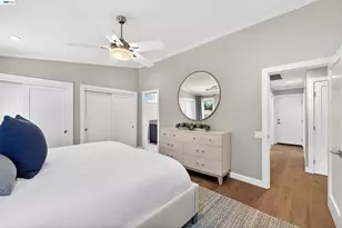 4849 Smith Gate Ct, Pleasanton, CA 94566 - Photo 19