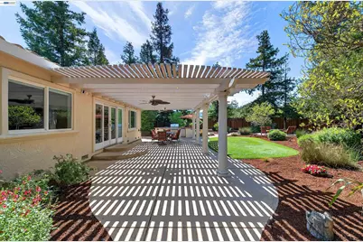 4849 Smith Gate Ct, Pleasanton, CA 94566 - Photo 29