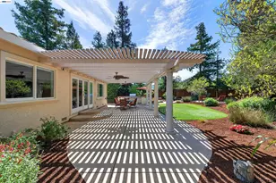 4849 Smith Gate Ct, Pleasanton, CA 94566 - Photo 29