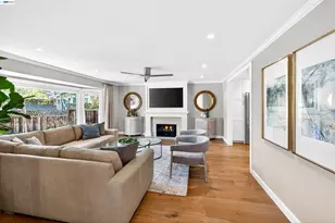 4849 Smith Gate Ct, Pleasanton, CA 94566 - Photo 5