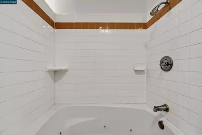 504 Athena #5, Hercules, CA 94547 - Photo 23