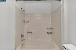 504 Athena, Hercules, CA 94547 - Photo 17