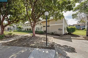 504 Athena, Hercules, CA 94547 - Photo 27